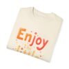 8574609786211231297_2048.jpeg Enjoy the Little Things Unisex T-shirt – Life’s Best in Small Packages