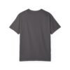 Find Joy in Every Moment – Choose Joy Every Day Unisex T-shirt