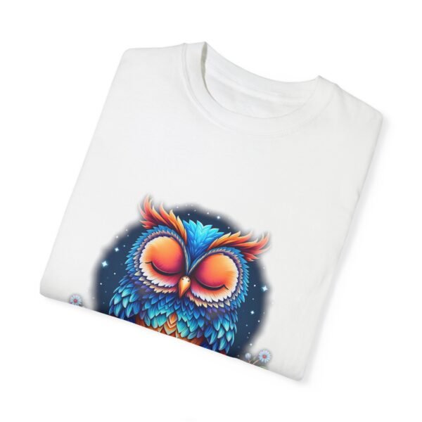 Dreamers Unite – If You Love Me, Let Me Sleep Unisex T-shirt