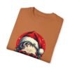 Ho Ho Ho Unisex T-shirt – Bring the Holiday Cheer
