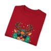 8891521759452120686_2048.jpeg Holiday Ready – Merry Christmas Unisex T-shirt