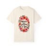8907809442397712673_2048.jpeg Happiness Looks Gorgeous on You Unisex T-shirt – Wear Your Smile
