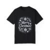 Spread the Cheer – Merry Christmas Unisex T-shirt