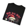 912517024870405451_2048.jpeg Ho Ho Ho Unisex T-shirt – Festive Fashion for All