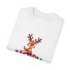 Season of Joy – Merry Christmas Unisex T-shirt