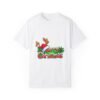 Spread Joy – Merry Christmas Unisex T-shirt