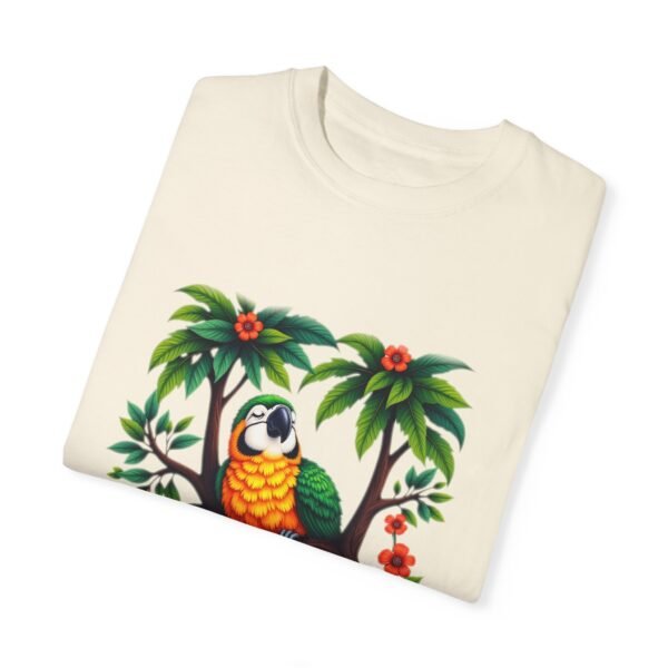 Sleep Mode On – If You Love Me, Let Me Sleep Unisex T-shirt