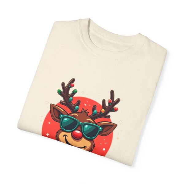 Celebrate Together – Merry Christmas Unisex T-shirt