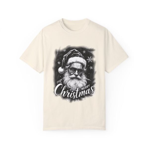 Happy Holidays – Merry Christmas Unisex T-shirt