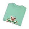 Christmas Cheer – Merry Christmas Unisex T-shirt