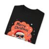 Holly Jolly – Merry Christmas Unisex T-shirt