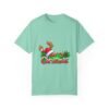 Spread Joy – Merry Christmas Unisex T-shirt