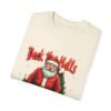 Deck the Halls Unisex T-shirt – Light Up the Season