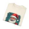 Merry Christmas Unisex T-shirt – Light Up the Holidays