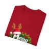 995321547100846913_2048.jpeg Merry Christmas Unisex T-shirt – For a Jolly Good Time