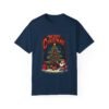 9974595953494619342_2048.jpeg Merry Christmas Unisex T-shirt – Perfectly Seasonal